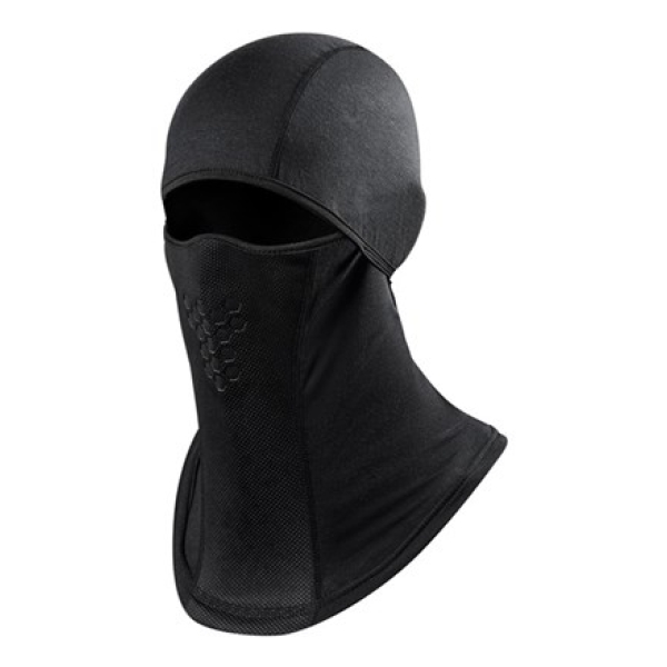 Helmmuts / Buff  by Rev'it!